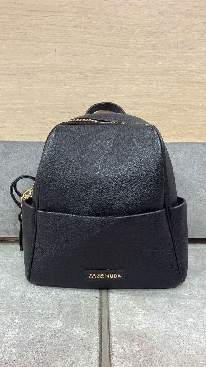 ZAINO ZOE - Dverso Fashion