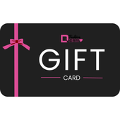 Gift Card DVerso - Dverso Fashion