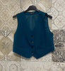 Gilet Jenner - Dverso Fashion