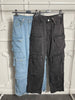 Jeans Kill - Dverso Fashion
