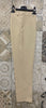 Pantalone Jenner - Dverso Fashion