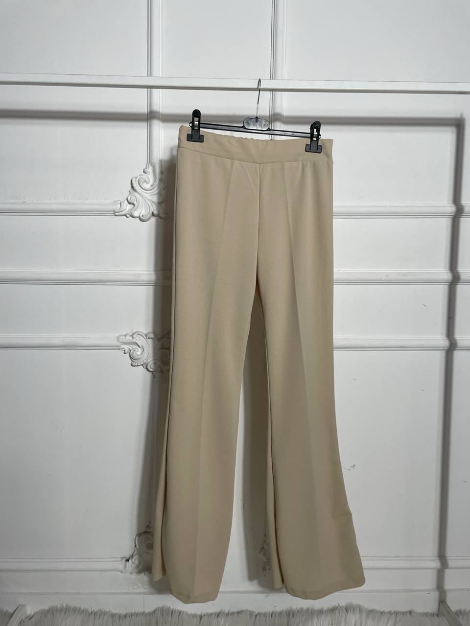 Pantalone Maeve - Dverso Fashion